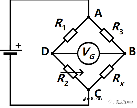 新能源驱动电机共模电流产生的轴电压是什么? 新能源驱动电机共模电流产生的轴电压是什么?