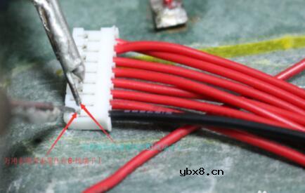 怎么检测锂电池保护板_锂电池保护板好坏检测_注意事项