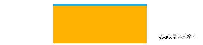 IGBT开通特性简析