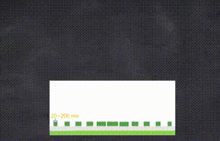 一文解读太阳能光热发电