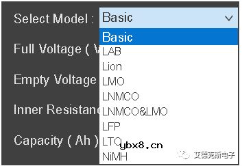 ITECH电池模拟器在电动汽车电机逆变器测试中的应用