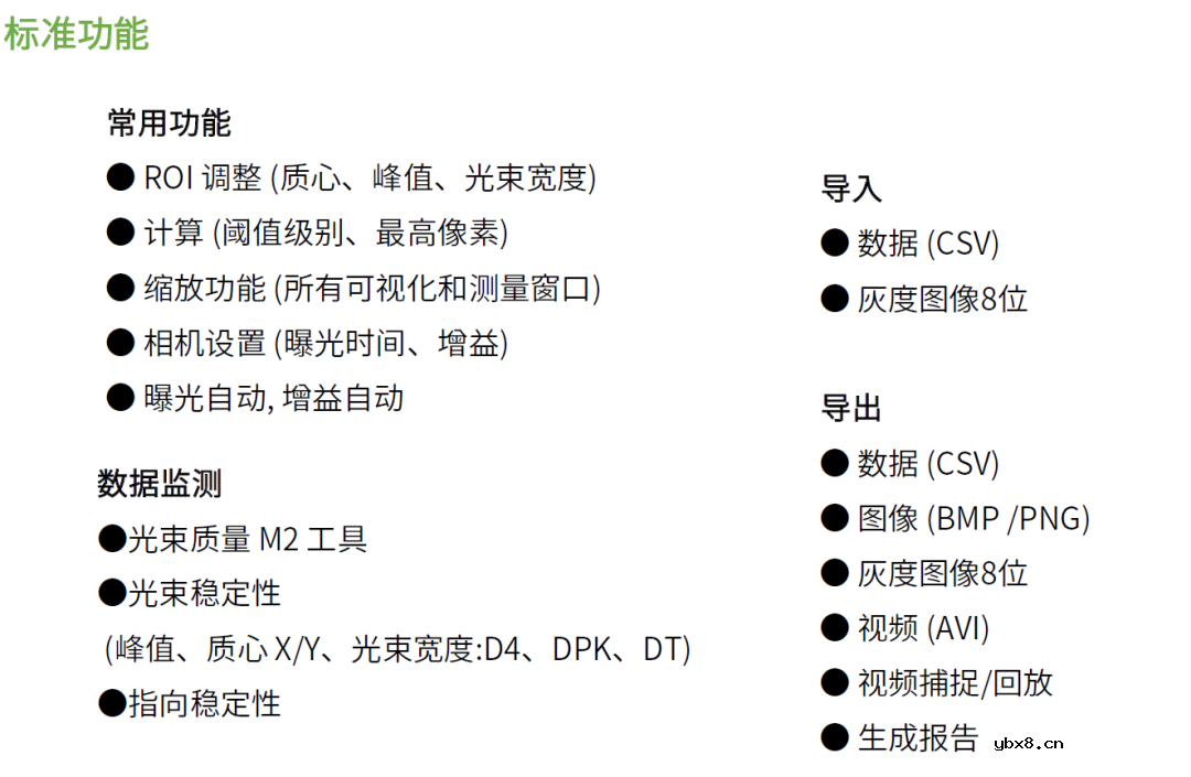太阳能光伏系统集成的主要内容