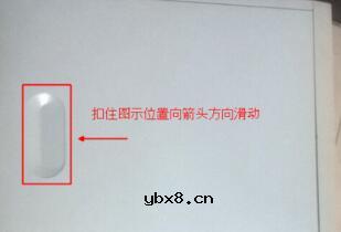 主板电池什么时候换_主板电池多久换一次