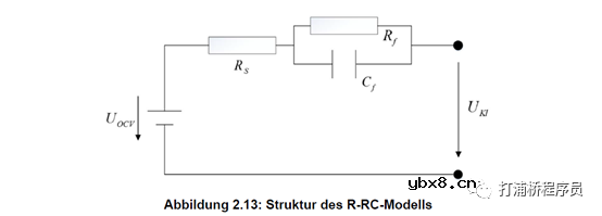 如何在Simulink中搭建电池模型? 如何在Simulink中搭建电池模型?