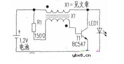 镍镉电池放电反应式_镍镉电池完全放电的电路