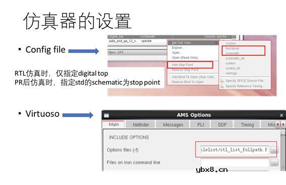 SOC TOP的设计与仿真