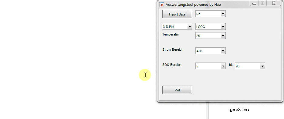 如何在Simulink中搭建电池模型? 如何在Simulink中搭建电池模型?