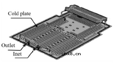 CTP电池的热失控以及热失控蔓延过程研究 CTP电池的热失控以及热失控蔓延过程研究