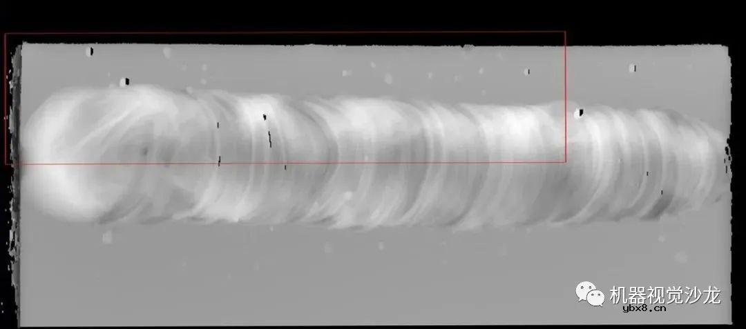 线激光锂电池侧缝焊接质量检测要求