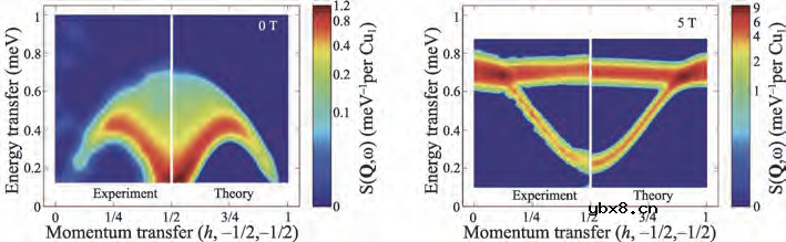 浅析非弹性中子散射谱仪的物理应用