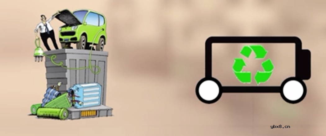 锂离子电池之正极材料介绍