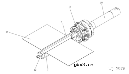 动力电池卷绕及性能缺陷和解决策略