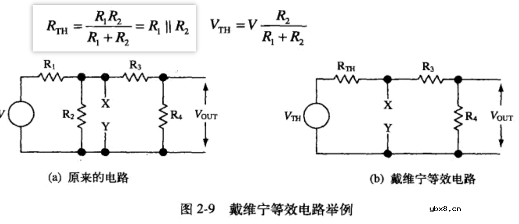 电池采样电路为什么测量结果不对？