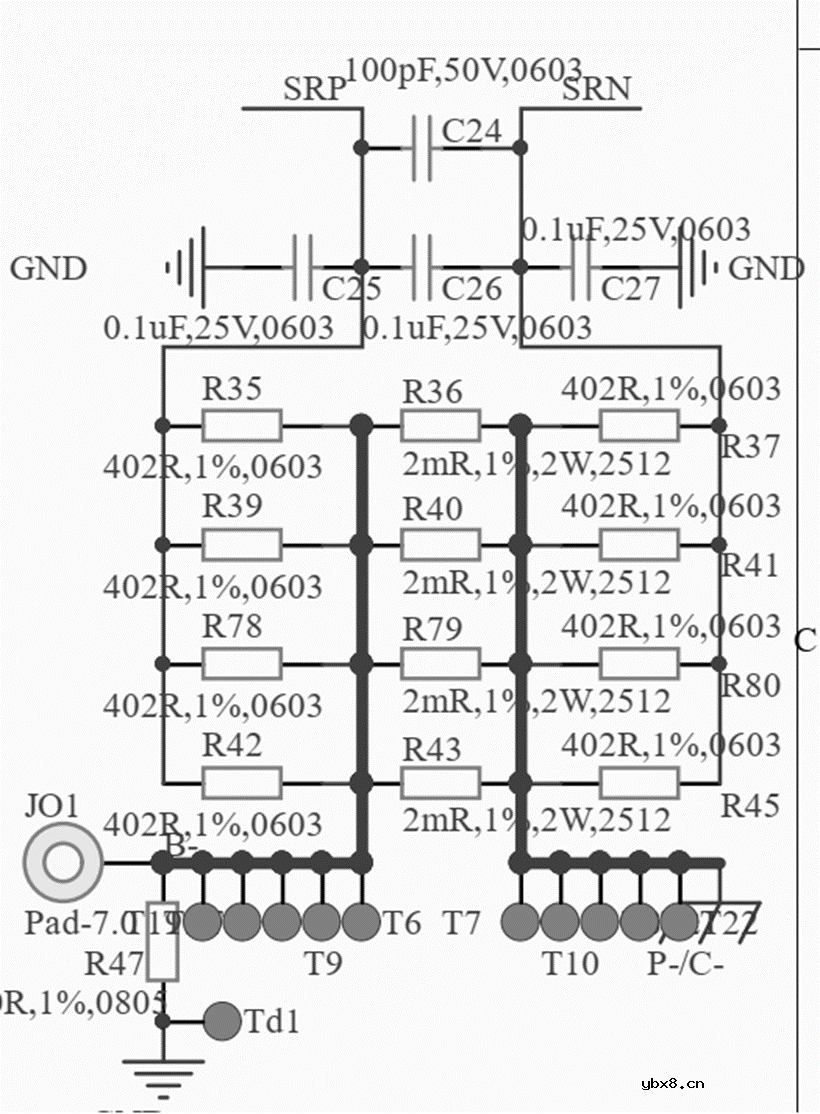 什么是BMS？电池管理系统（BMS）到底在管理哪些东西？