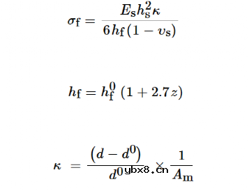 固态电池的挑战，不仅在固态电解质，还有电极方面！