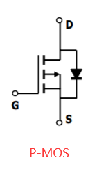 介绍一个电池与usb供电自动切换电路的案例 介绍一个电池与usb供电自动切换电路的案例