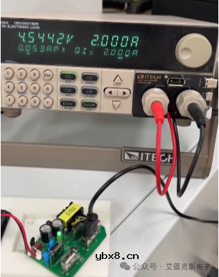 如何测试电池快充技术的性能呢?电池快充测试方法及标准介绍 如何测试电池快充技术的性能呢?电池快充测试方法及标准介绍