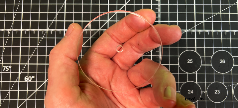 如何利用树莓派Pico做一个钢铁侠反应炉？