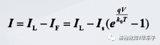 为什么要分电流源和电压源啊？不都是电池吗？