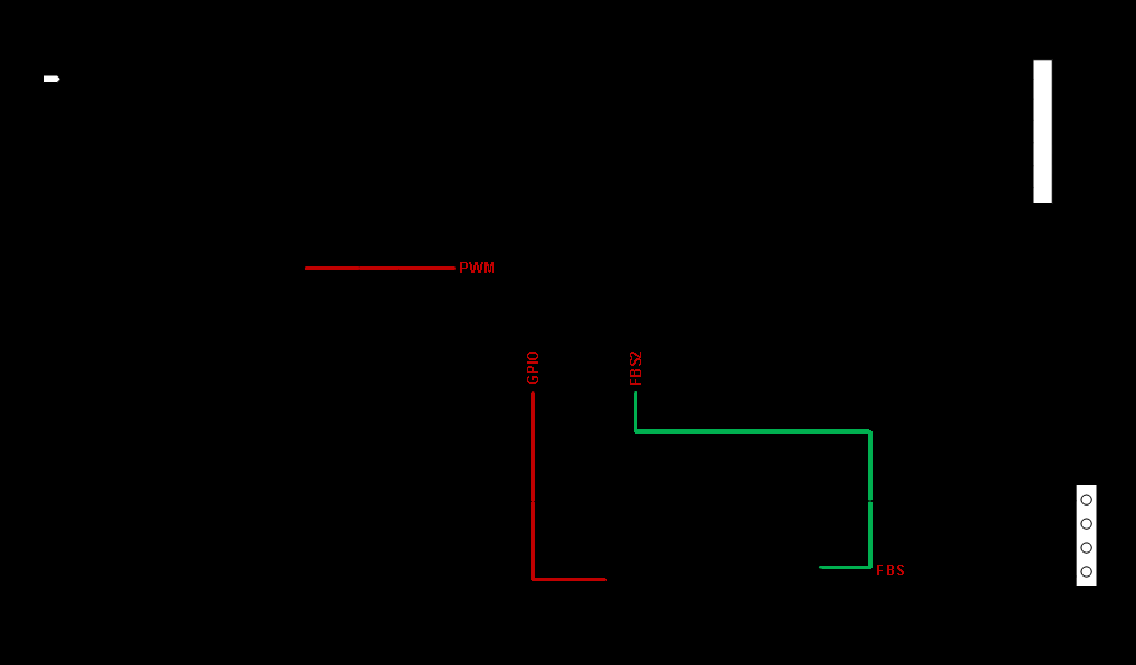 南芯方案2023 USB-C大功率充电宝技术研讨