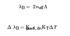 固态电池的挑战，不仅在固态电解质，还有电极方面！