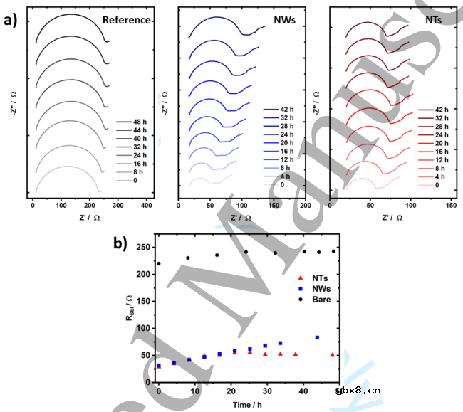 LATP和TiO2在固态电池中的作用机制！