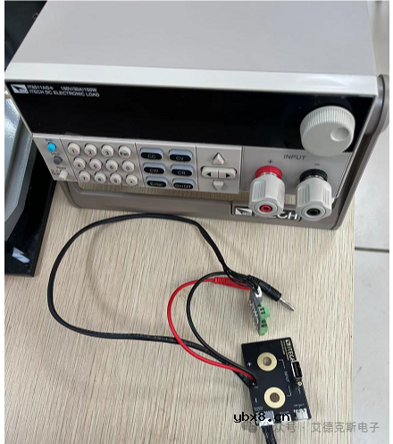 如何测试电池快充技术的性能呢?电池快充测试方法及标准介绍 如何测试电池快充技术的性能呢?电池快充测试方法及标准介绍