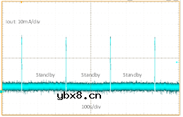 如何利用升压转换器延长电池使用寿命? 如何利用升压转换器延长电池使用寿命?