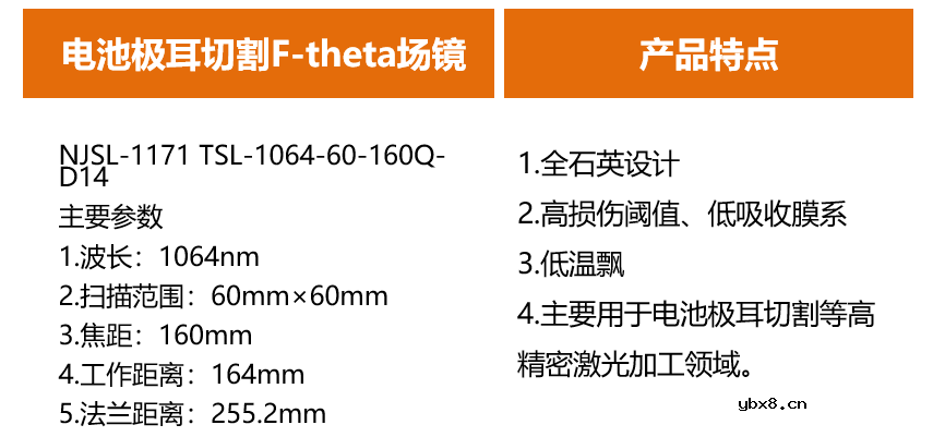 激光技术在动力电池制造中有哪些应用？