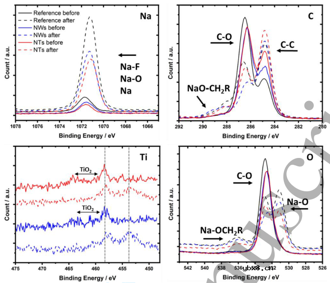 LATP和TiO2在固态电池中的作用机制！