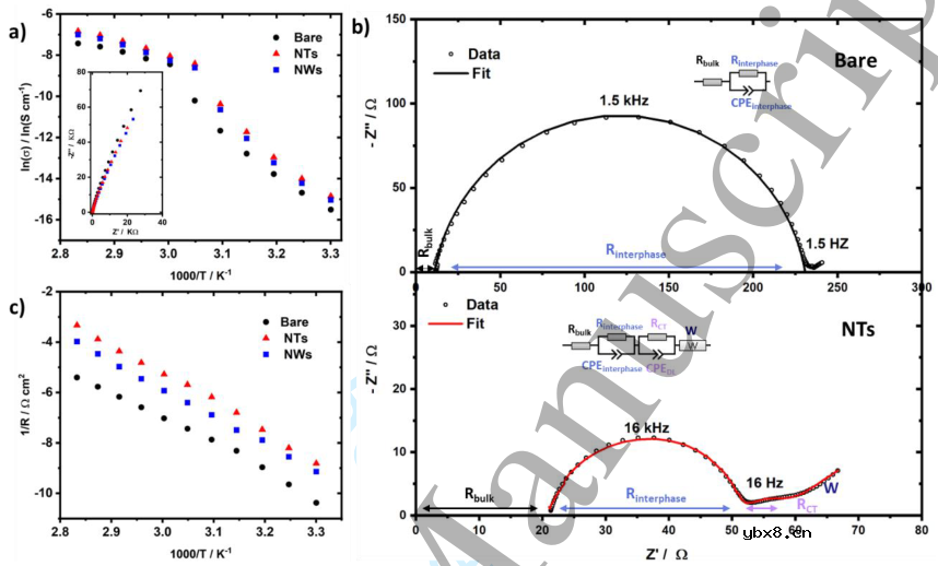 LATP和TiO2在固态电池中的作用机制！