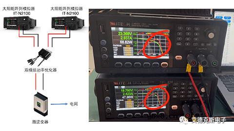 使用微逆变器、功率优化器提高光伏系统发电效率可行吗？