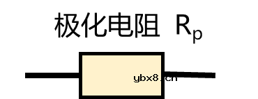 什么是等效电路模型？等效电路元件有哪些？