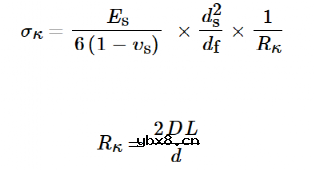 固态电池的挑战，不仅在固态电解质，还有电极方面！