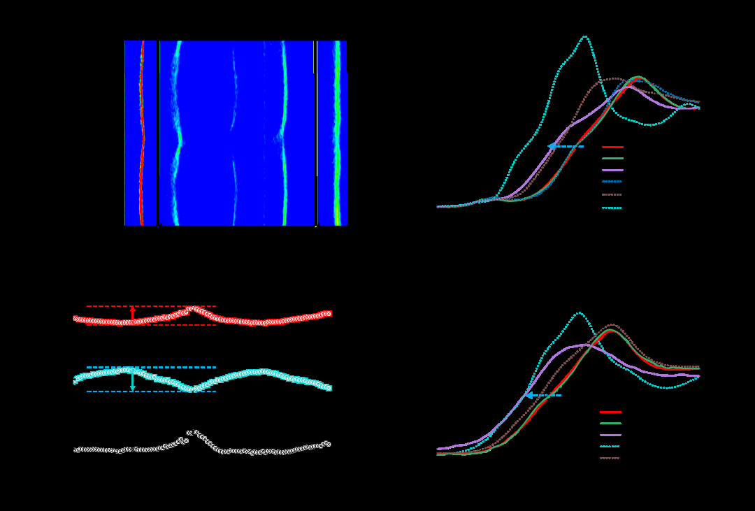 平衡晶格氧活性和可逆性实现高比能钠离子电池层状正极材料