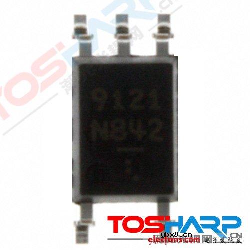 光耦的主要分类