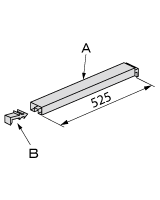 东芝光耦DIP4封装规则