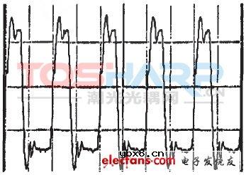 IGBT的驱动和过流保护电路的研究 IGBT的驱动和过流保护电路的研究