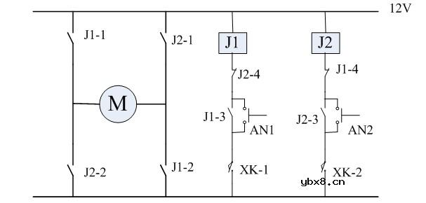 光耦能直接做开关吗 用光耦怎么做限位开关 光耦能直接做开关吗 用光耦怎么做限位开关