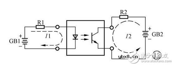 光电器件的检测，光耦的检测判断，光电二极管、光电三极管与光耦的检测区分