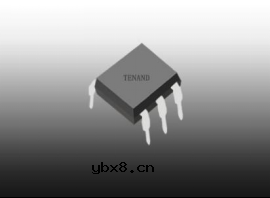 音频光耦合器的作用是什么 音频光耦合器的作用是什么