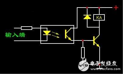 什么是光耦隔离_光耦隔离的主要作用