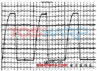 IGBT的驱动和过流保护电路的研究 IGBT的驱动和过流保护电路的研究
