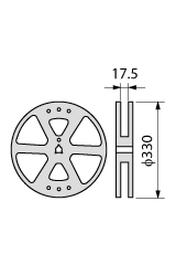 (TOSHIBA)东芝光耦:SOP16封装