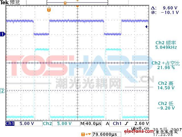 基于IGBT驱动光耦PC929的驱动和保护电路设计 基于IGBT驱动光耦PC929的驱动和保护电路设计