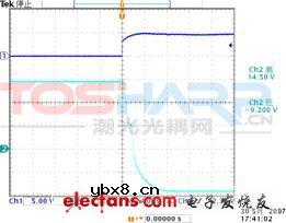 基于IGBT驱动光耦PC929的驱动和保护电路设计 基于IGBT驱动光耦PC929的驱动和保护电路设计