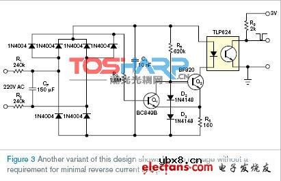 什么是转换效率CTR? 什么是转换效率CTR?
