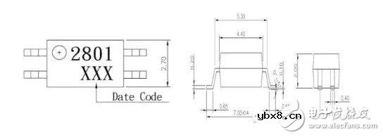 光藕是做什么的 光藕如何选型