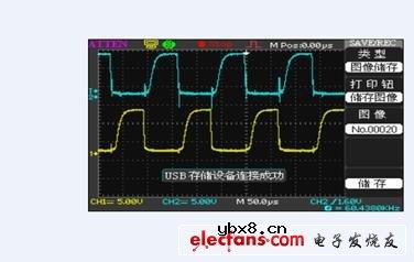 高频隔离驱动电路