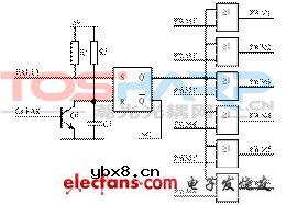 基于IGBT驱动光耦PC929的驱动和保护电路设计 基于IGBT驱动光耦PC929的驱动和保护电路设计